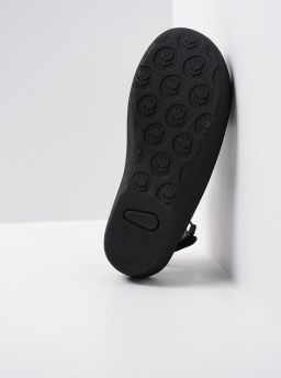 Wolky Dames Sandalen Jewel Martinica Black Zwart