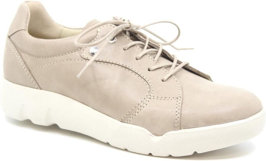 Wolky LUNVIA FANTASTIC Wijdte H