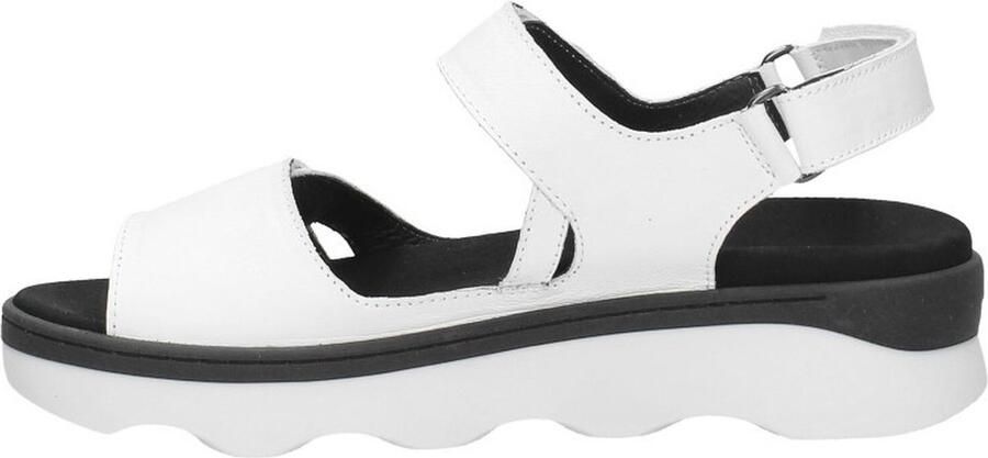 Wolky Klassieke Volwassen Schoenen voor Dagelijks Gebruik - Foto 14