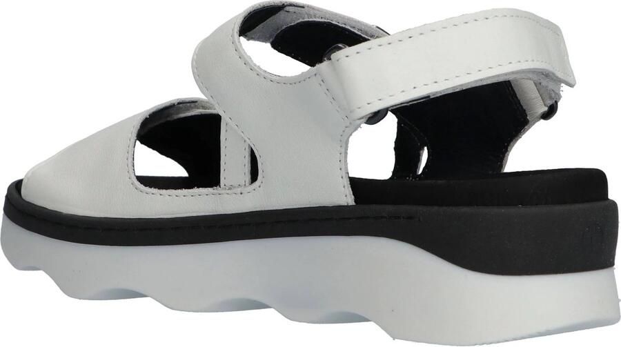 Wolky Klassieke Volwassen Schoenen voor Dagelijks Gebruik - Foto 9