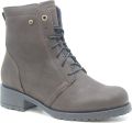 Dsquared2 Low-top sneakers Wit - Bruin
