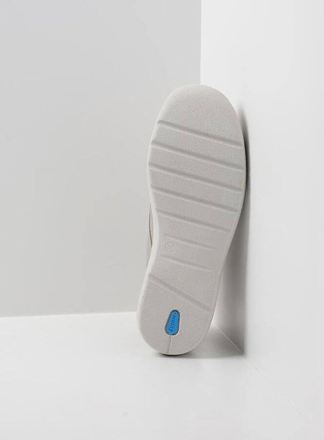 Wolky 0661711 Truth Antique Nubuck Veterschoenen - Foto 6