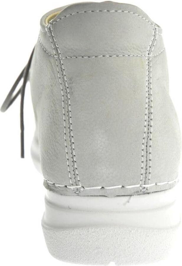 Wolky 0661711 Truth Antique Nubuck Veterschoenen - Foto 8