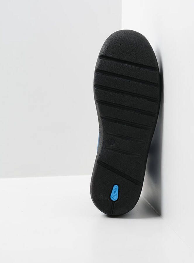 Wolky Tijdloze Volwassen Schoenen Stijlvol en Praktisch - Foto 7