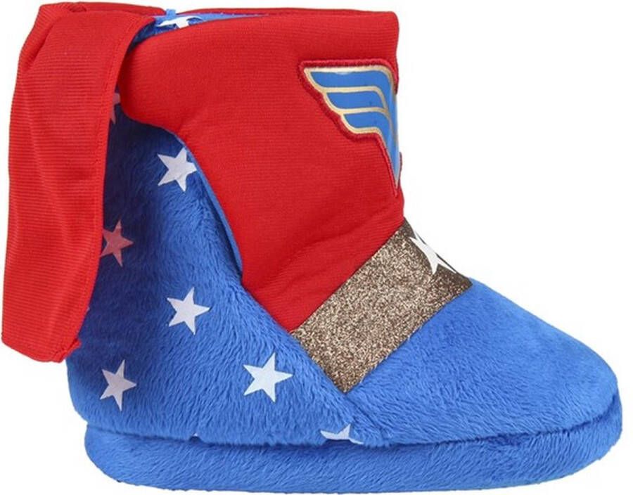 Guess Dames Sneakers Moxea Active Lady Zwart Bruin Multilogo Black Dames - Foto 5