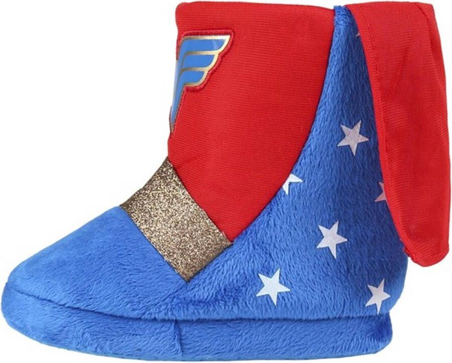 Guess Dames Sneakers Moxea Active Lady Zwart Bruin Multilogo Black Dames - Foto 4