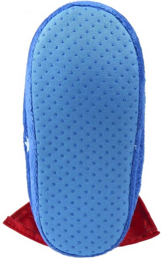 Guess Dames Sneakers Moxea Active Lady Zwart Bruin Multilogo Black Dames - Foto 7