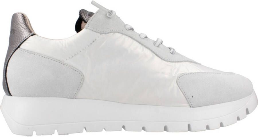Wonders Nette Schoenen