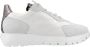 Wonders Nette Schoenen - Thumbnail 1