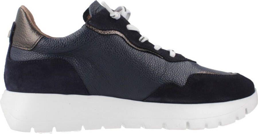 Wonders Sneakers A2473