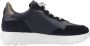 Wonders Sneakers A2473 - Thumbnail 1