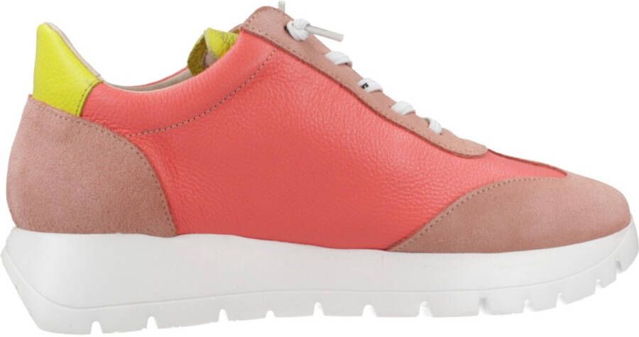 Wonders Sneakers A2476