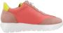 Wonders Sneakers A2476 - Thumbnail 1
