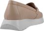 Wonders Nette schoenen A2480 - Thumbnail 1