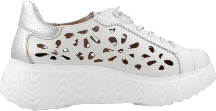 Wonders Sneakers A3621