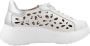 Wonders Sneakers A3621 - Thumbnail 1
