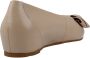 Wonders Nette schoenen A382 - Thumbnail 1