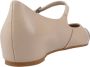 Wonders Ballerina's A3820 - Thumbnail 1