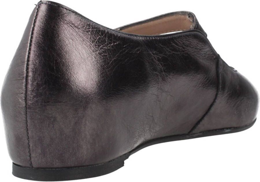 Wonders A3830 Zilver