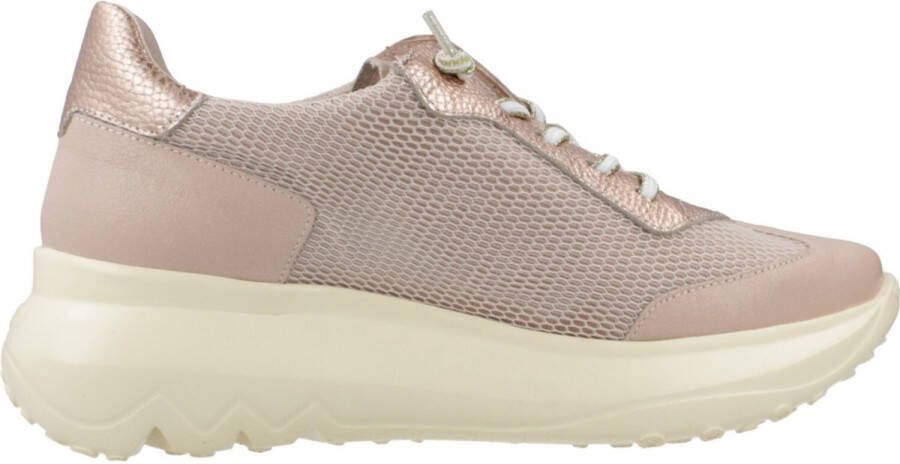 Wonders A4001 Roze