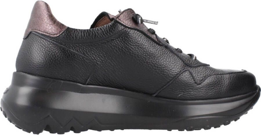 Wonders Vetersneakers