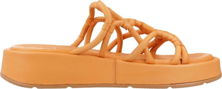 Wonders Sandalen AT3401