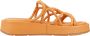 Wonders Sandalen AT3401 - Thumbnail 1