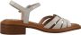 Wonders Sandalen B9601 - Thumbnail 1