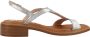 Wonders Sandalen B9605 - Thumbnail 1