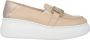 Wonders Begin dames instapper beige - Thumbnail 1