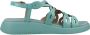 Wonders Sandalen C6542 - Thumbnail 1