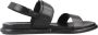 Wonders Sandalen BT8903 - Thumbnail 1