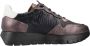 Wonders Lage Sneakers A-2491 - Thumbnail 1