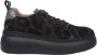 Wonders Kwaliteit 'Dorita' Sneaker Collectie - Thumbnail 1