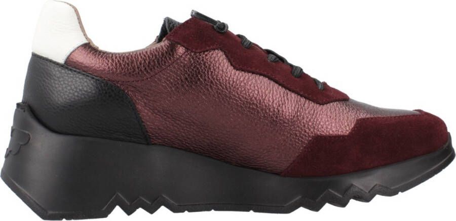 Wonders Sneakers E6750