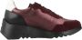 Wonders Sportieve Sneakers voor Actieve Levensstijl - Thumbnail 1