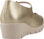 Wonders Nette schoenen C33332 - Thumbnail 1