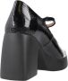 Wonders H-4940 Pumps - Thumbnail 1