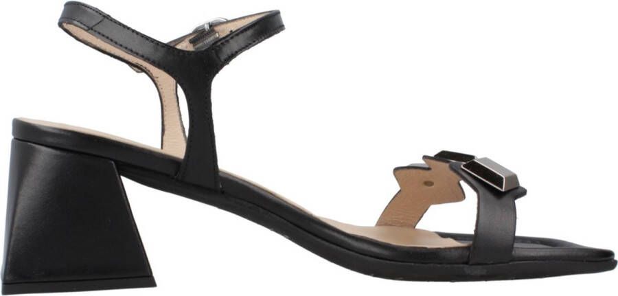 Wonders Sandalen H6103