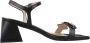 Wonders Sandalen H6103 - Thumbnail 1