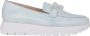 Wonders Stijlvolle damesloafercollectie - Thumbnail 1