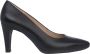 Wonders Iseo. V dames pump zwart - Thumbnail 1