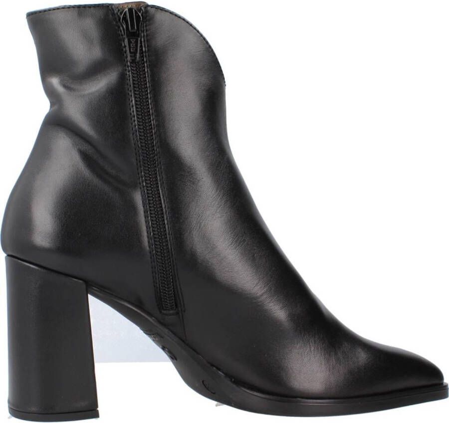 Wonders M5403 Zwart