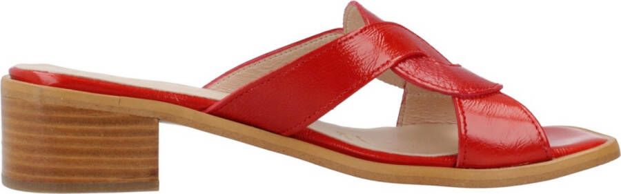Wonders Sandalen MENORCA