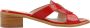 Wonders Sandalen MENORCA - Thumbnail 1