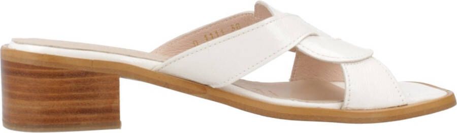 Wonders Sandalen MENORCA
