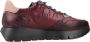 Wonders Odisei 91 Schoenen Rood Vrouw - Thumbnail 1