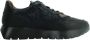 Wonders Odisei 91 Schoenen Zwart Vrouw - Thumbnail 1