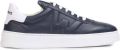 Wonders Oliver heren sneaker Blauw - Blauw
