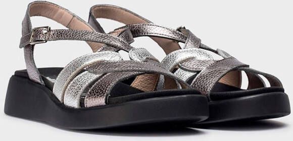 Wonders Sandalen PATERNA C-6530 SANDAAL